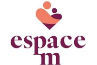 30 000 $ par année pour soutenir l’inclusion des enfants à besoins spécifiques